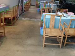 -阳光院坝小龙虾(红牌楼店)