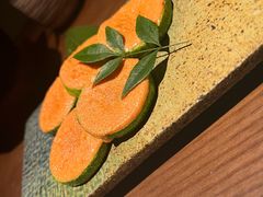 -本源食集 日式烧肉·炉端烧(卓悦中心店)