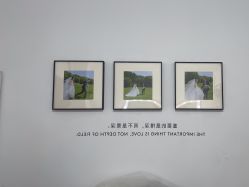 -北遇映画PHOTO GRAPHY STUDIO