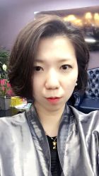 点击看大图 -发朵Hair 烫染沙龙