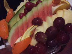 -MEET COFFEE婉约咖啡(宝善公寓店)