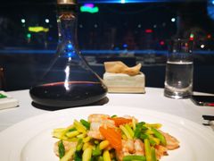 -梧桐餐厅(泉城路店)