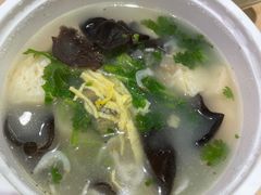 -小杨生煎(湟普汇店)