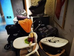 点击看大图 -馨月汇·一悦馨香月子中心(前滩店)