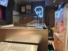 -肯德基(中心书城店)