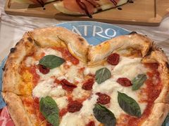 -IL TEATRO 精品意大利餐厅