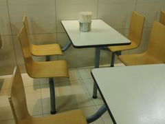 -江三王记牛杂馆(总店)