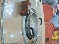 -红日饭店(裕隆三路店)