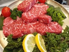 -黄金牧场(明洞总店)