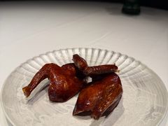 -荣轩(新荣记环球金融中心店)