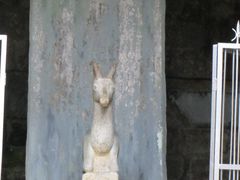 -白鹿洞书院