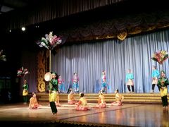 -东芭乐园