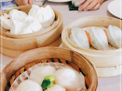 -迎悦轩(维景湾店)