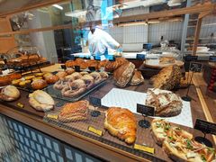 -Luneurs(幸福里店)
