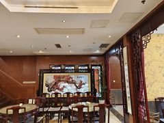 -新聚丰菜馆(太监弄店)