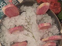 -芸山季·云南野生菌火锅(宝能环球汇店)