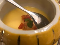 -春申里餐厅(银泰in99店)