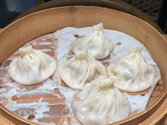 -耿福兴(杏花店)