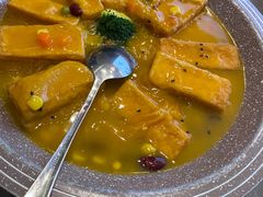 -创味·民间海南菜·非遗藤桥排骨(藤桥·免税城店)