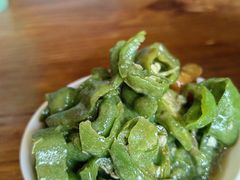 -文惠猪脚粉(富景小区店)