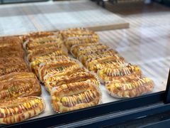 -千禧坊(世茂大润发店)