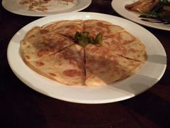 -成桂西餐厅·42年的味道(五大道疙瘩楼店)