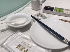 -全聚德(领城国际店)
