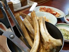-莲洞本家