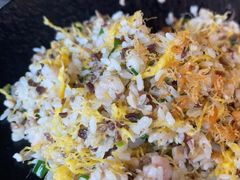 -扬州狮子楼·非遗淮扬菜(东关街店)