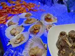 -厦门艾美酒店·新食谱西餐厅