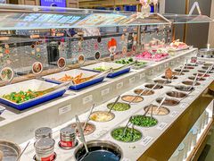 -海底捞火锅(番禺广场店)