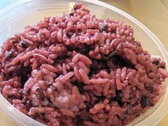 -第一家鲜鱼汤清真老饭店(回新路店)