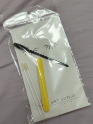 -MOMO·Nail美甲美睫