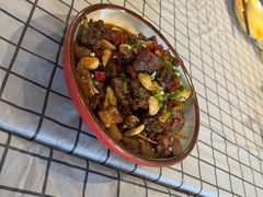 -江西老表·经典江西八大碗