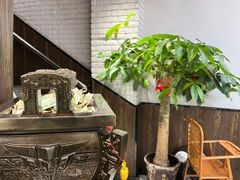 -民间瓦缸煨汤館(嵩山路店)