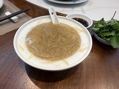 -东海酒家(长平东路店)