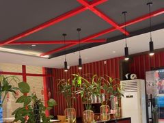 -四川饭店·小龙虾(长白店)