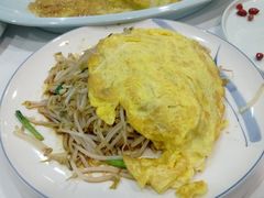 -东兴楼饭庄(六里桥店)