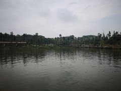 -枫香湖儿童公园