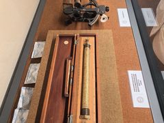 -中国船政文化博物馆