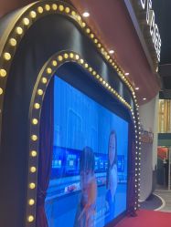 -奈尔宝·儿童乐园·亲子餐厅(鄞州万达店)