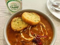 -娜娜家•Nana's restaurant(国金汇店)