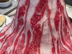 -川味观·鲜货火锅(景芳水湘店)