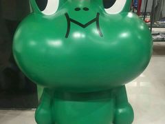 -line friends(明洞旗舰店)