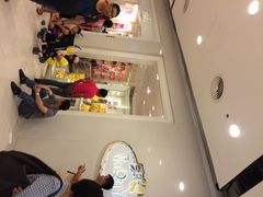 NaRaYa（Central&nbsp;World店）-naraya(Siam Paragon)