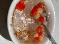 -江渔儿酸菜鱼(奥园广场金发购物中心店)
