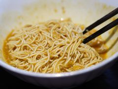 -苏州老字号·苏面斋·秃黄油·三虾面苏式面馆