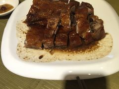 -新东源国际酒店·新东源食坊(沙井店)