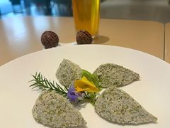 -海泰食府·新鲁菜·家宴(总部基地店)