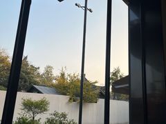 -一叶觅山(半边街店)